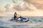Sea Doo Personal Watercrafts Spark Media 40