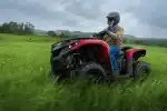 Can Am Vtt Outlander 500700 Media 2