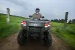 Can Am Atv Outlander 500700 Media 3