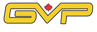 Greater Vancouver Powersports