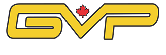 Greater Vancouver Powersports