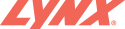 Lynx